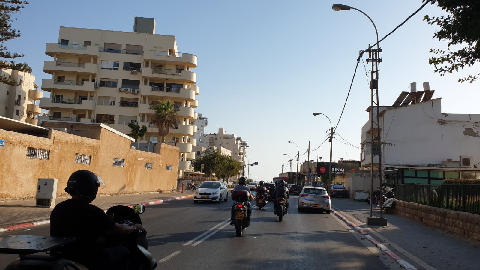 WhatsApp Image 2020-07-30 at 5.53.42 PM (1).jpeg.jpeg